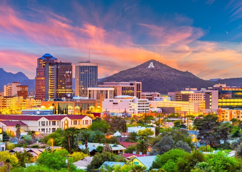 Moving Companies in glendale - iMoving The Best Movers in glendale Working with iMoving
