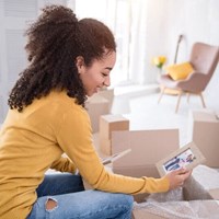 How To Do A Cross-Country Move Last Minute - iMoving