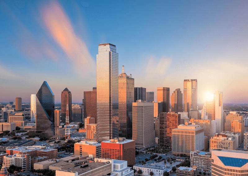 Moving Companies in dallas - iMoving The Best Movers in dallas Working with iMoving