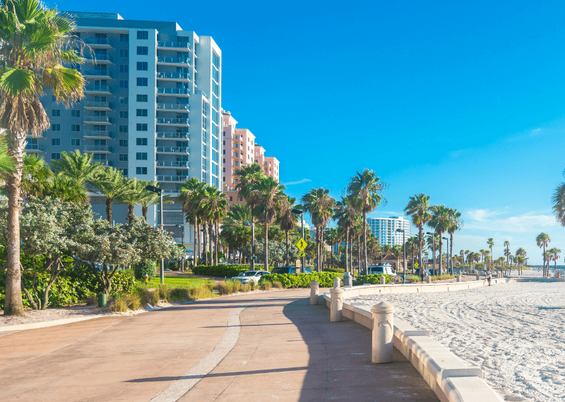 Moving Companies in clearwater - iMoving The Best Movers in clearwater Working with iMoving