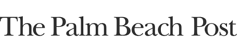 Alternate Text