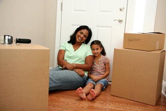 Cleveland Heights Movers