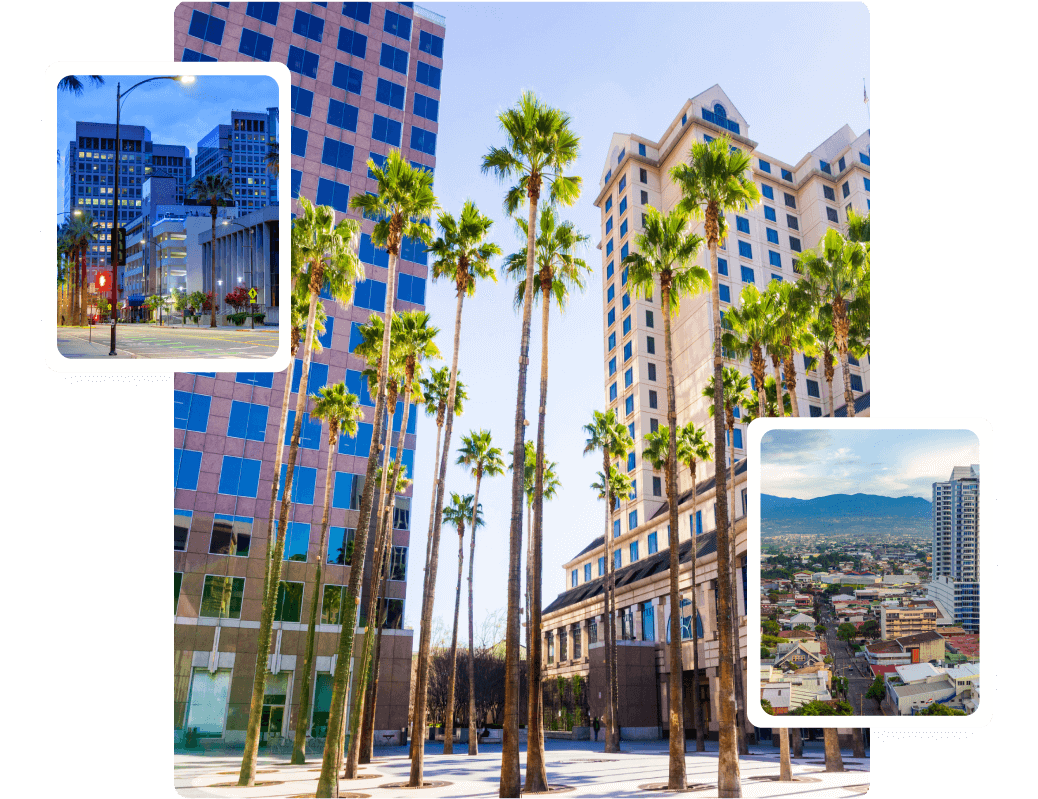 Moving Companies in sanjose - iMoving The Best Movers in sanjose Working with iMoving