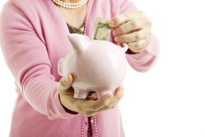 10 Tips to Know Your Exact Moving Cost - iMoving 10 Tips to Know Your Exact Moving Cost