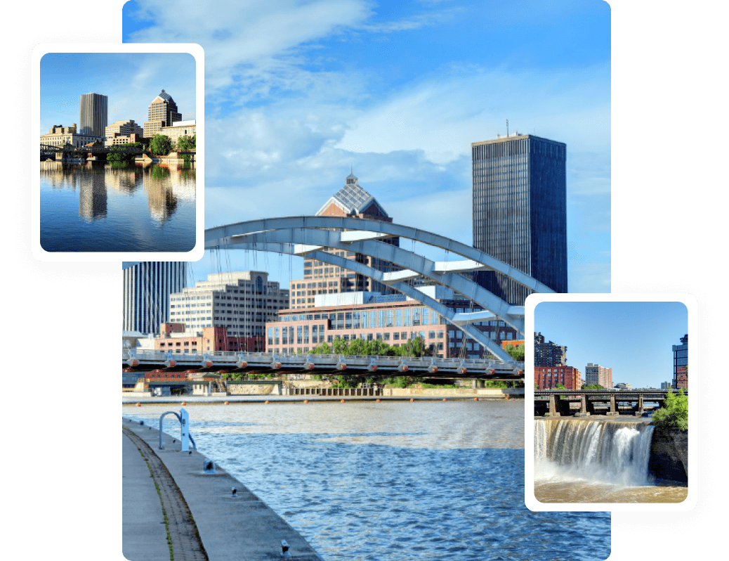 Moving Companies in rochester - iMoving The Best Movers in rochester Working with iMoving