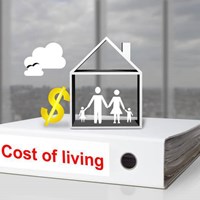 What Is The Cost of Living In Chicago?