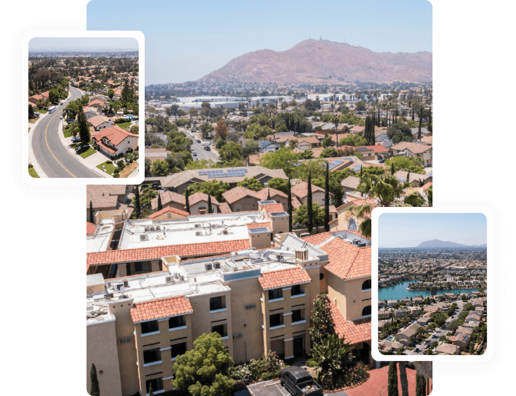 Moving Companies in morenovalley - iMoving The Best Movers in morenovalley Working with iMoving