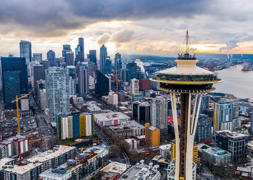 Moving Companies in renton - iMoving The Best Movers in renton Working with iMoving