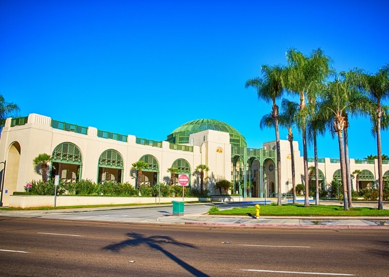 The Best Movers in escondido Working with iMoving