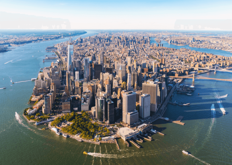 Moving Companies in newyorkcity - iMoving The Best Movers in newyorkcity Working with iMoving