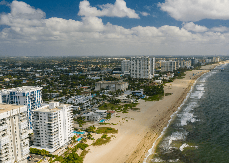 Moving Companies in pompanobeach - iMoving The Best Movers in pompanobeach Working with iMoving