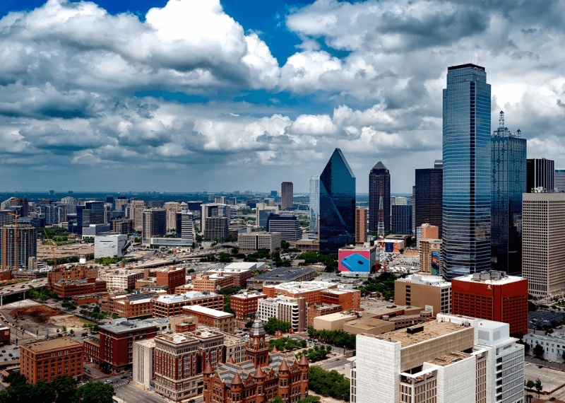 Moving Companies in dallas - iMoving The Best Movers in dallas Working with iMoving