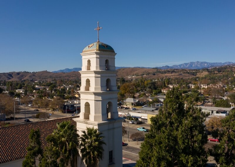 Moving Companies in pomona - iMoving The Best Movers in pomona Working with iMoving