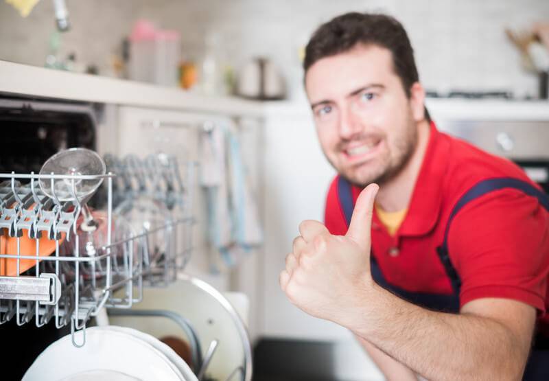 10 Tips For Moving Your Appliances To A New Home - iMoving 10 Tips For Moving Your Appliances To A New Home