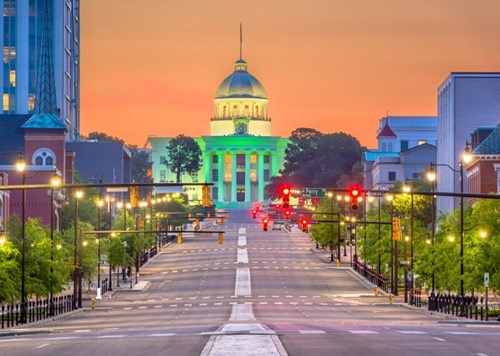 Moving Companies in mobile - iMoving The Best Movers in mobile Working with iMoving