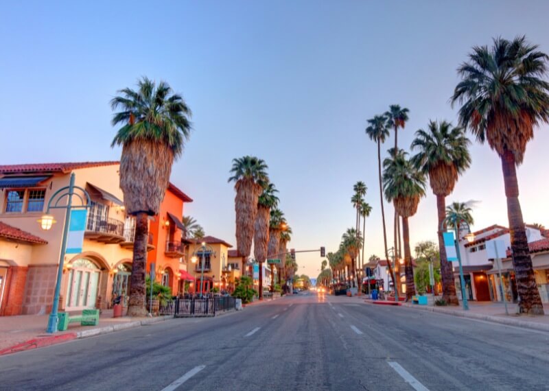 Moving Companies in walnutcreek - iMoving The Best Movers in walnutcreek Working with iMoving