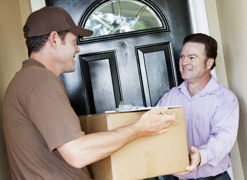 How To Hire The Best Moving Labor
