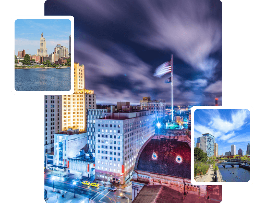 Moving Companies in northprovidence - iMoving The Best Movers in northprovidence Working with iMoving