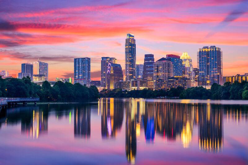 Moving to Hawaii: 2022 Ultimate Guide - iMoving Moving to Hawaii: 2022 Ultimate Guide