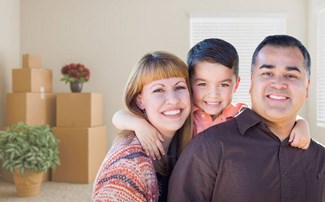 The Best Movers in Lehi Working With iMoving Lehi Movers