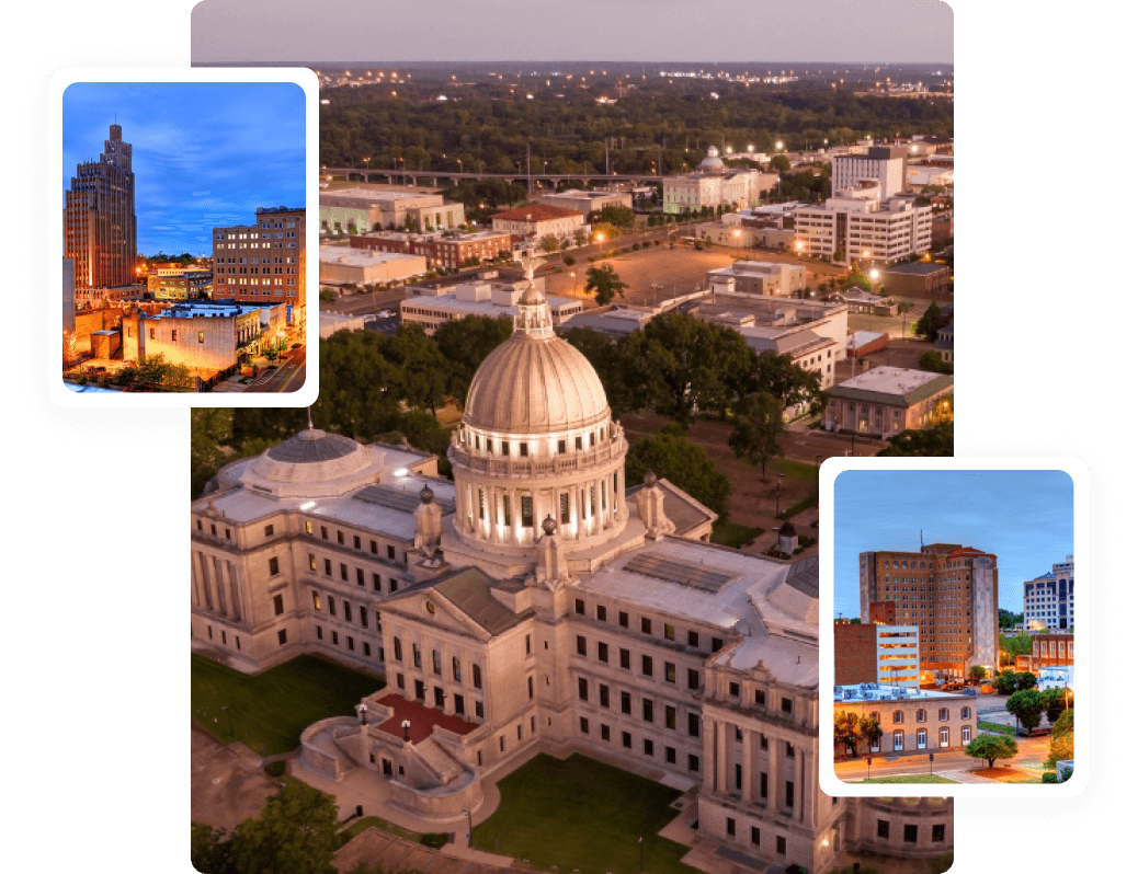 Moving Companies in jackson - iMoving The Best Movers in jackson Working with iMoving