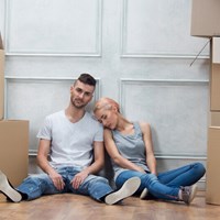 What Items Do Professional Local Movers Not Move?