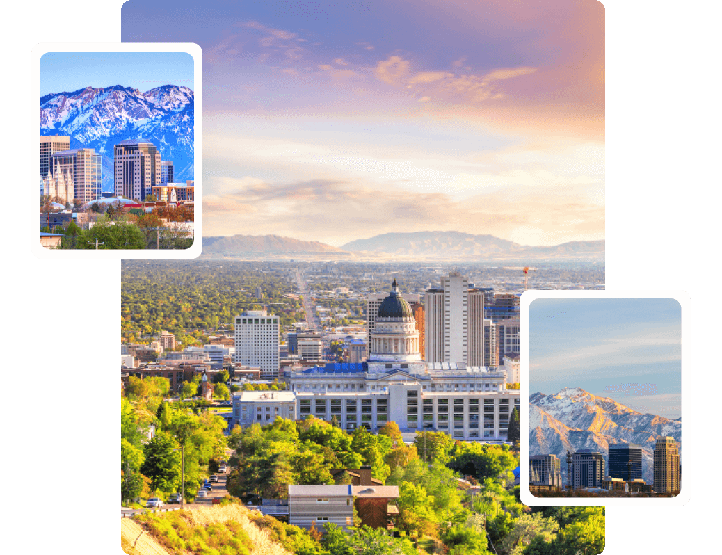 Moving Companies in saltlakecity - iMoving The Best Movers in saltlakecity Working with iMoving