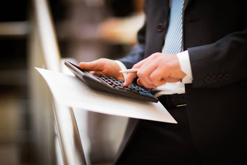 Tips To Choose The Best U Haul Cost Calculator - iMoving Tips To Choose The Best U Haul Cost Calculator