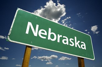 Nebraska Movers