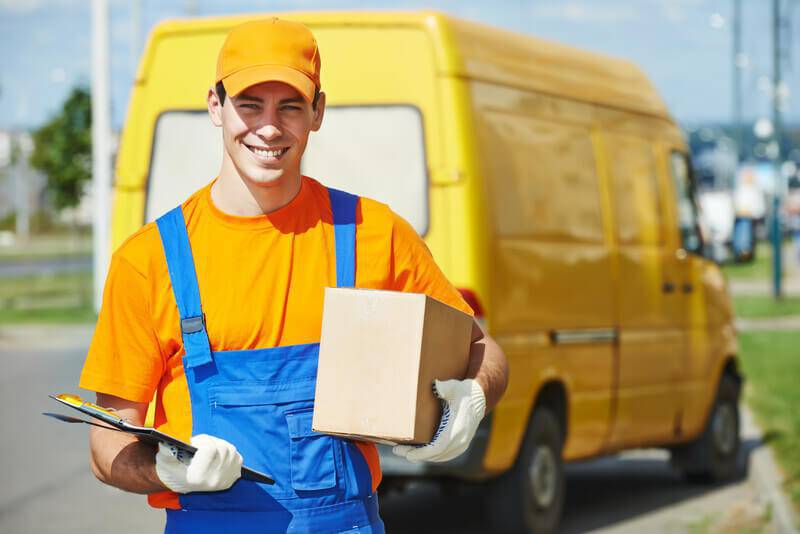How To Obtain An Accurate Moving Labor Quote - iMoving How To Obtain An Accurate Moving Labor Quote