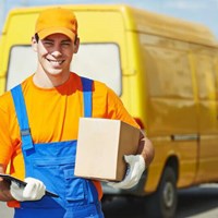 How To Obtain An Accurate Moving Labor Quote