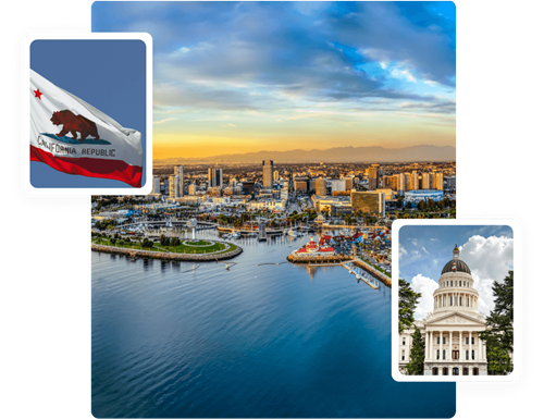Moving Companies in concord - iMoving The Best Movers in concord Working with iMoving
