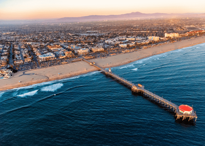 Moving Companies in huntingtonbeach - iMoving The Best Movers in huntingtonbeach Working with iMoving