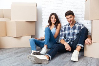 The Best Movers in Lauderdale Lakes Working With iMoving Lauderdale Lakes Movers