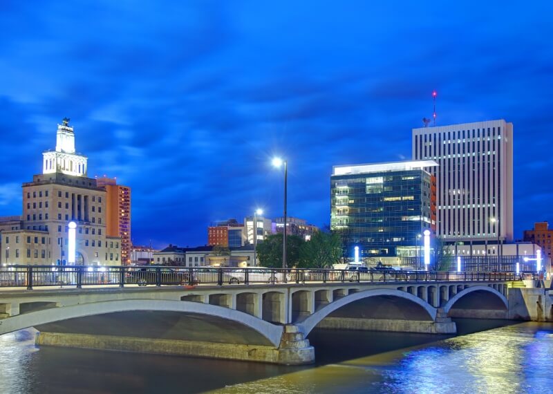 Moving Companies in cedarrapids - iMoving The Best Movers in cedarrapids Working with iMoving