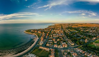 Margate, FL Movers - iMoving Margate, FL Movers