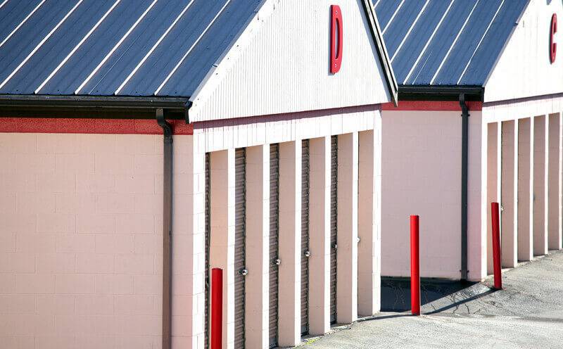How to Find a Cheap Storage Unit for Your Move - iMoving How to Find a Cheap Storage Unit for Your Move