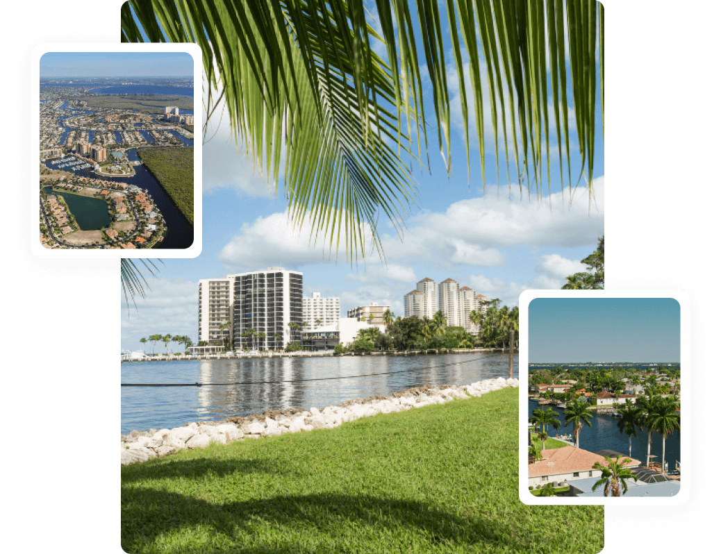 Moving Companies in capecoral - iMoving The Best Movers in capecoral Working with iMoving