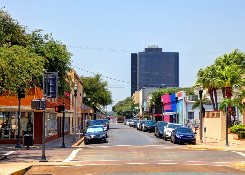 Moving Companies in mcallen - iMoving The Best Movers in mcallen Working with iMoving