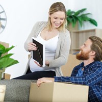 How To Hire An Interstate Moving Company
