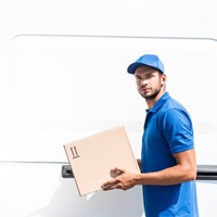 Should You Hire Moving Labor To Assist With Your Move