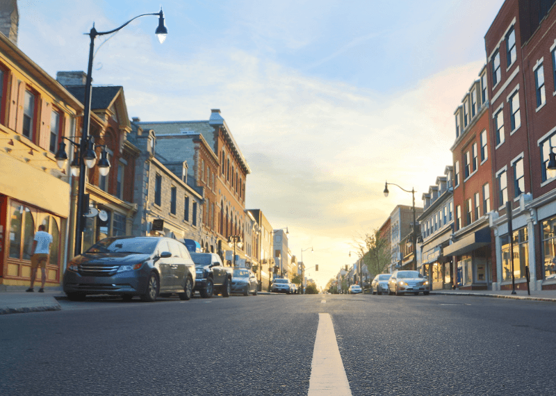 Moving Companies in ontario - iMoving The Best Movers in ontario Working with iMoving