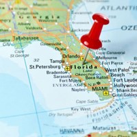 Costs of Moving From New York to Florida