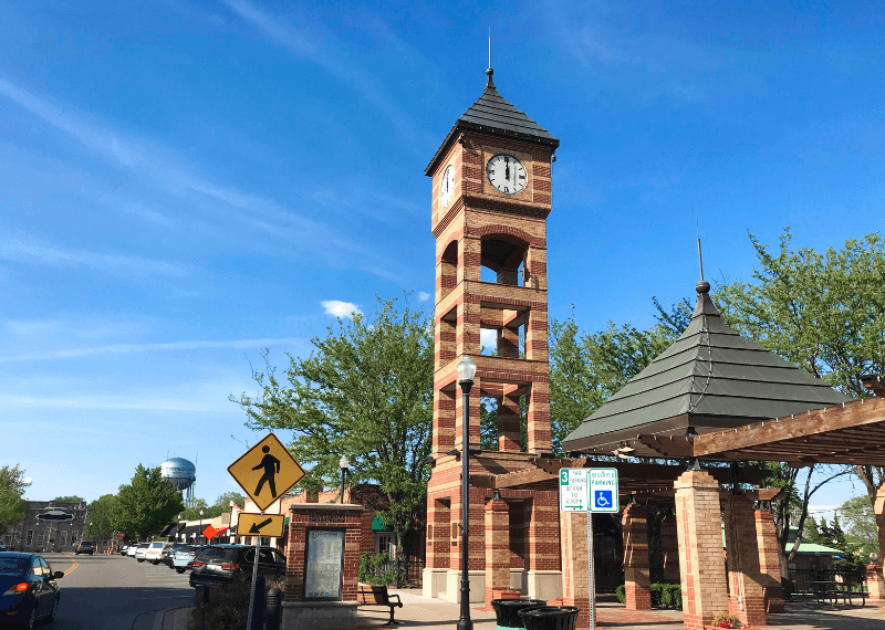 Moving Companies in overlandpark - iMoving The Best Movers in overlandpark Working with iMoving