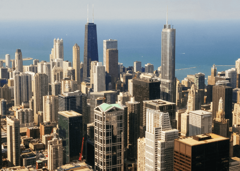 Moving Companies in sterlingheights - iMoving The Best Movers in sterlingheights Working with iMoving