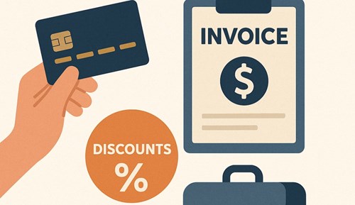 Understanding Payment Options and How to Avoid Scams