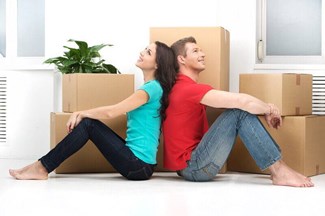 The Best Movers in Maple Shade Township Working With iMoving Maple Shade Township Movers