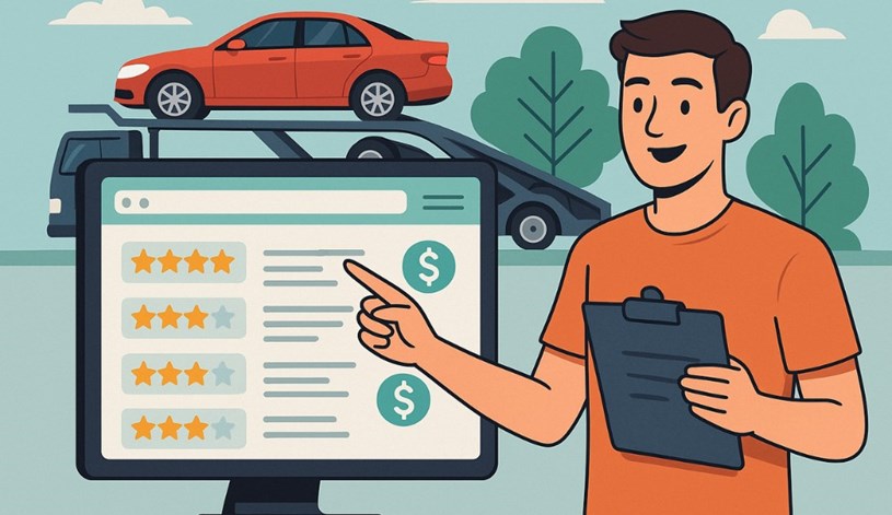 How To Pay What You Should