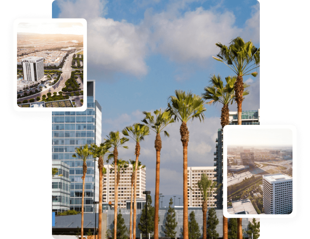 Moving Companies in irvine - iMoving The Best Movers in irvine Working with iMoving