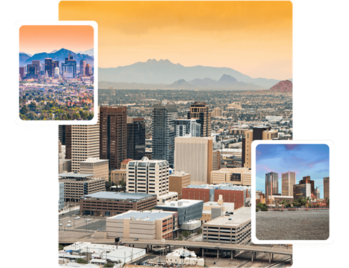 Moving Companies in santanvalley - iMoving The Best Movers in santanvalley Working with iMoving